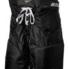 Culotte Bauer Supreme S27 S19 Senior -Hockey Soldes Boutique product 10834557b