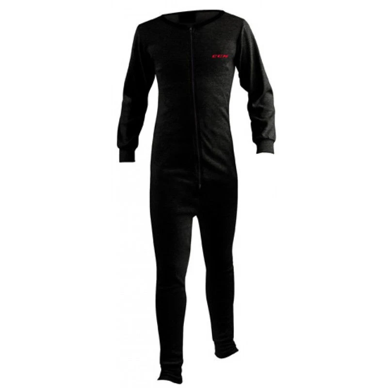 Combinaison CCM One Piece Senior 3 Combinaison CCM One Piece Senior