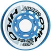 Roue Hockey HI LO Court 76a -Hockey Soldes Boutique product 10849197b