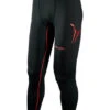 Pantalon Bauer Core Compression Junior 1 Pantalon Bauer Core Compression Junior -Hockey Soldes Boutique product 10851427b