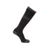 Chaussettes Bauer Essentiel -Hockey Soldes Boutique product 10851500hd