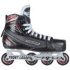 Roller Gardien Bauer Vapor X700 -Hockey Soldes Boutique product 10857418b