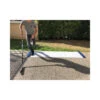 GFit The Slide Board 1 GFit The Slide Board -Hockey Soldes Boutique product 10865740b