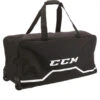 Sac CCM Core Wheel 320 Junior -Hockey Soldes Boutique product 10874856b