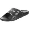 Sandales De Douche CCM Noires -Hockey Soldes Boutique product 10876422b