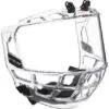 Visière Intégrale CCM FV1 -Hockey Soldes Boutique product 10890528b