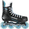 Roller Bauer RSX Senior -Hockey Soldes Boutique product 10974273b
