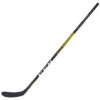 Crosse Hockey CCM Super Tacks 9260 Enfant -Hockey Soldes Boutique product 10980198hd
