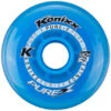 Roue Hockey Konixx Pure-X 1 Roue Hockey Konixx Pure-X -Hockey Soldes Boutique product 10980666b