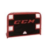 Shooter Tutor CCM 72'' -Hockey Soldes Boutique product 10982229hd