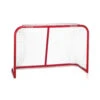 Cage CCM Street Metal 72"" -Hockey Soldes Boutique product 10982244hd