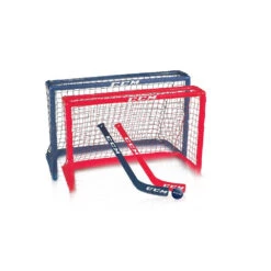 Mini Hockey Set CCM