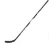 Crosse Hockey CCM Tacks 9040 Intermédiaire -Hockey Soldes Boutique product 11016847b