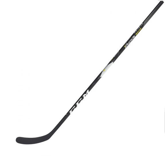 Crosse Hockey CCM Tacks 9040 Intermédiaire 3 Crosse Hockey CCM Tacks 9040 Intermédiaire