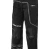 Pantalon Roller Bauer Team -Hockey Soldes Boutique product 11029047b