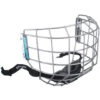 Grille Bauer Profile I 1 Grille Bauer Profile I -Hockey Soldes Boutique product 11078869b