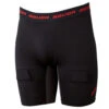 Short Coquille Bauer Essential Comp Senior -Hockey Soldes Boutique product 11080082hd