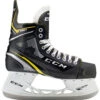Patins CCM Super Tacks 9360 Senior -Hockey Soldes Boutique product 11098511hd