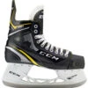 Patins CCM Super Tacks 9360 Junior -Hockey Soldes Boutique product 11098521hd
