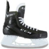 Patins CCM Super Tacks 9350 Senior -Hockey Soldes Boutique product 11098528b