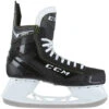 Patins CCM Super Tacks 9350 Junior -Hockey Soldes Boutique product 11098535b
