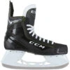 Patins CCM Super Tacks 9350 Enfant -Hockey Soldes Boutique product 11098538b