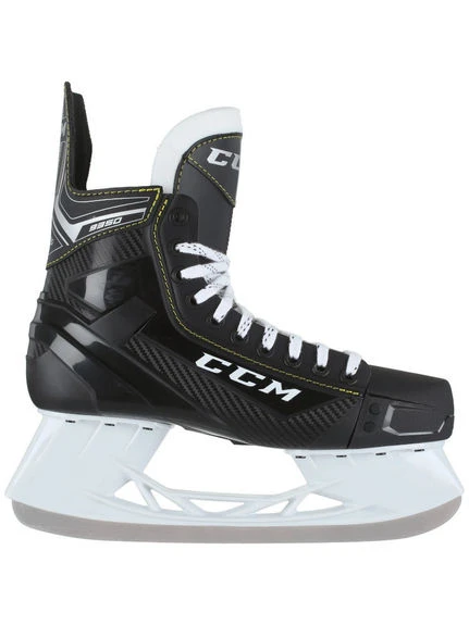 Patins CCM Super Tacks 9350 Enfant 3 Patins CCM Super Tacks 9350 Enfant