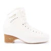 Bottines Edea Flamenco Ice Ivory New -Hockey Soldes Boutique product 11110867b