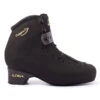Bottines Edea Flamenco Ice Nero New -Hockey Soldes Boutique product 11110879b
