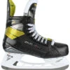 Patins Bauer Supreme 3S Senior -Hockey Soldes Boutique product 11113932b