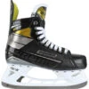 Patins Bauer Supreme S37 Intermédiaire 1 Patins Bauer Supreme S37 Intermédiaire -Hockey Soldes Boutique product 11113952b