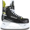 Patins Bauer Supreme S35 Junior 2 Patins Bauer Supreme S35 Junior -Hockey Soldes Boutique product 11113956b