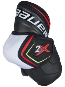 Coudières Bauer Vapor 2X Senior
