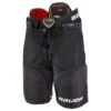 Culotte Bauer Vapor X2.9 Senior