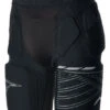 Gaine Mission Compression Senior