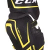 Coudières CCM Tacks 9040 Senior -Hockey Soldes Boutique product 11172932b