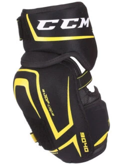 Coudières CCM Tacks 9040 Senior