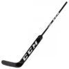 Crosse Hockey Gardien CCM Axis 1,5 Senior -Hockey Soldes Boutique product 11173689b