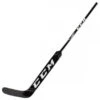Crosse Hockey Gardien CCM Axis 1,5 Intermédiaire 1 Crosse Hockey Gardien CCM Axis 1,5 Intermédiaire -Hockey Soldes Boutique product 11173719b