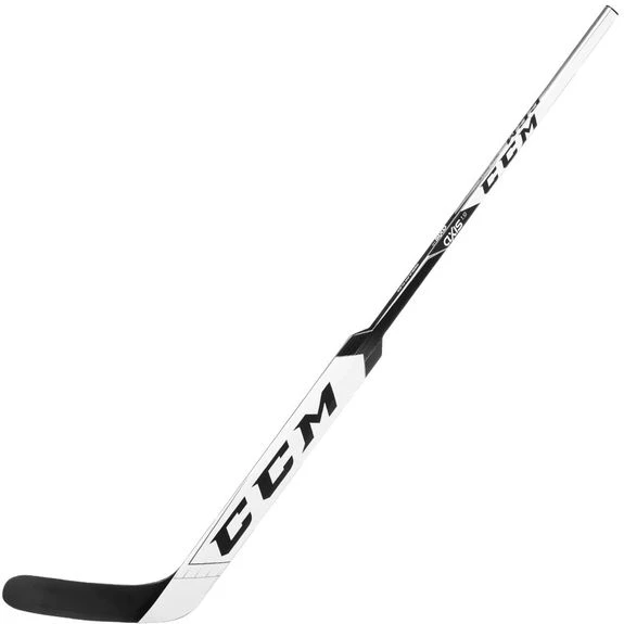 Crosse Hockey Gardien CCM Axis 1,9 Intermédiaire 3 Crosse Hockey Gardien CCM Axis 1,9 Intermédiaire