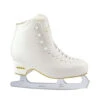 Patins Edea Wave Ivory Lame Balancè -Hockey Soldes Boutique product 11175923b