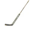 Crosse Hockey Gardien Fischer GF750 Senior -Hockey Soldes Boutique product 11175974hd