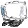 Visière Intégrale Hybrid Bauer -Hockey Soldes Boutique product 11176843b