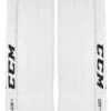 Bottes CCM Axis 1,9 Senior -Hockey Soldes Boutique product 11192438b