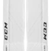 Bottes CCM Axis 1,5 Junior -Hockey Soldes Boutique product 11192447b