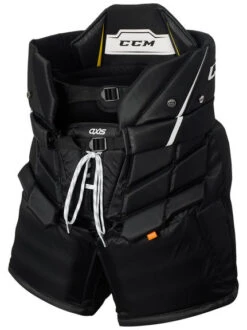 Culotte Gardien CCM Axis Pro Senior