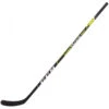 Crosse Hockey CCM Super Tacks 9360 Junior -Hockey Soldes Boutique product 11204486b
