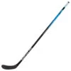 Crosse Hockey Bauer Nexus 3N Flex 87 Senior