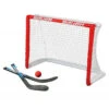 Kit Bauer Mini 1 Cage 2 Crosses 1 Balle 2 Kit Bauer Mini 1 Cage 2 Crosses 1 Balle -Hockey Soldes Boutique product 11207746hd