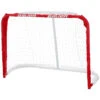 Mini Cage Bauer Acier -Hockey Soldes Boutique product 11208004hd